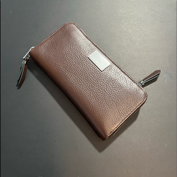 Wallet - Picture 2 of 6